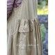 robe FLORETTE flex Bronze Les Ours - 15