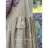robe FLORETTE flex Bronze Les Ours - 15