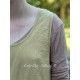 robe FLORETTE flex Bronze Les Ours - 14