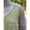robe FLORETTE flex Bronze Les Ours - 14