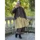 robe FLORETTE flex Bronze Les Ours - 11