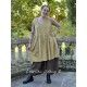 robe FLORETTE flex Bronze Les Ours - 8