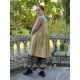 robe FLORETTE flex Bronze Les Ours - 12