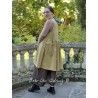 robe FLORETTE flex Bronze Les Ours - 12