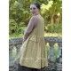 robe FLORETTE flex Bronze Les Ours - 7
