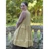 robe FLORETTE flex Bronze Les Ours - 7