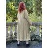 robe AURELINE flex Bronze Taille L Les Ours - 16