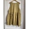 robe FLORETTE flex Bronze Les Ours - 5