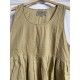 robe FLORETTE flex Bronze Les Ours - 6