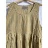 robe FLORETTE flex Bronze Les Ours - 6