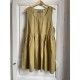 robe FLORETTE flex Bronze Les Ours - 4