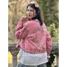 jacket Lil Friends Sirsi Magnolia Pearl - 11