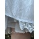 tunique 44962 GERD voile sushi Ice blue Ewa i Walla - 24