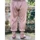 panty FANFAN Vintage pink cotton voile Les Ours - 9