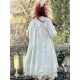tunique 44962 GERD voile sushi Soft mint Ewa i Walla - 15