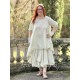 tunique 44962 GERD voile sushi Soft mint Ewa i Walla - 18