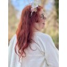 tunique 44962 GERD voile sushi Soft mint Ewa i Walla - 20