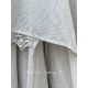 tunique 44962 GERD voile sushi Soft mint Ewa i Walla - 26