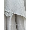 tunique 44962 GERD voile sushi Soft mint Ewa i Walla - 26