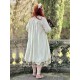 tunique 44962 GERD voile sushi Soft mint Ewa i Walla - 17