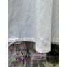 robe 55850 LEA voile sushi Soft mint Ewa i Walla - 23