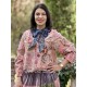 veste Lil Friends Sirsi Magnolia Pearl - 3