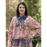 jacket Lil Friends Sirsi Magnolia Pearl - 3