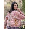 jacket Lil Friends Sirsi Magnolia Pearl - 4