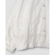 jacket 66751 ELERI Cream greig cotton Ewa i Walla - 6