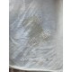 T-shirt 44979 INEZ jersey Soft mint Ewa i Walla - 14