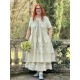 robe 55841 INGALILL coton Soft mint Ewa i Walla - 10