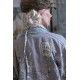 jacket Tucumcari Magnolia Pearl - 19