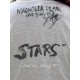 T-shirt Master Of Time Phases Viggo in Nala Magnolia Pearl - 21