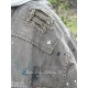 jacket Tucumcari Magnolia Pearl - 24