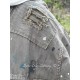 veste Tucumcari Magnolia Pearl - 24