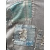 jacket Tucumcari Magnolia Pearl - 34