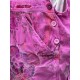 salopette Lil Friends in Roza Magnolia Pearl - 28