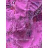 salopette Lil Friends in Roza Magnolia Pearl - 29