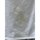 T-shirt 44979 INEZ jersey Blanc Ewa i Walla - 12