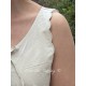 dress 55841 INGALILL Soft mint cotton Ewa i Walla - 22
