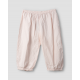 panty 11406 ROSITA Pink cotton Ewa i Walla - 11