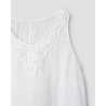 top 33361 MISA voile sushi Blanc Ewa i Walla - 13