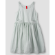 robe 55849 BARBRO coton Mint Ewa i Walla - 16