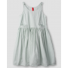 robe 55849 BARBRO coton Mint Ewa i Walla - 16