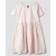 robe 55859 ALISON coton Rose Ewa i Walla - 16