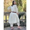 tunique 44962 GERD voile sushi Soft mint Ewa i Walla - 13