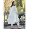 tunique 44962 GERD voile sushi Soft mint Ewa i Walla - 10