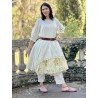 tunique 44962 GERD voile sushi Soft mint Ewa i Walla - 11