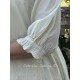 tunique 44962 GERD voile sushi Soft mint Ewa i Walla - 28