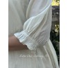 tunique 44962 GERD voile sushi Soft mint Ewa i Walla - 28